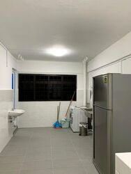 Ang Mo Kio Avenue 10 (D20), Retail #546420991